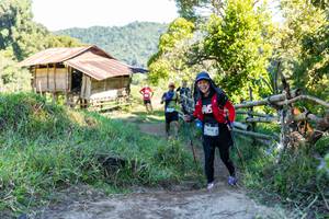 BIB: 1418
                            <button type="button" onclick="openModal(19303250)" class="btn btn-primary btn-sm float-right btn-popup" data-toggle="modal" data-target=".modal-high-quality">
                        <i class="fas fa-shopping-cart"></i> Add to Cart
                    </button>
                                            <button type="button" onclick="isThisMe(19303250, true)" class="btn btn-success btn-sm float-right btn-popup btn-isme hidden" data-toggle="tooltip" data-placement="bottom" title="นี่คือรูปของคุณใช่ไหม คลิกที่นี่เพื่อเอาเข้าอัลบั้ม">
                        <i class="fas fa-plus"></i> Add to album
                    </button>
                    <button type="button" onclick="isThisMe(19303250, false)" class="btn btn-warning btn-sm float-right btn-popup btn-isnotme hidden">
                        <i class="fas fa-ban"></i> Remove from album
                    </button>